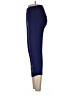 Lululemon Athletica Color Block Blue Active Pants Size 8 - photo 5