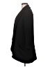 Eliane Rose Black Coat Size M - photo 5