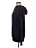 Assorted Brands 100% Polyester Black Pullover Hoodie Size M - photo 5