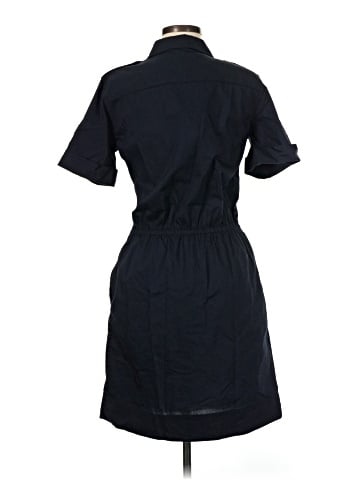 Brooks Brothers Casual Dress (view 2)