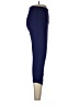 Lululemon Athletica Color Block Blue Active Pants Size 8 - photo 4