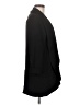 Eliane Rose Black Coat Size M - photo 4