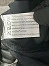It 100% Cotton Solid Black Long Sleeve Button-Down Shirt Size XL - photo 8