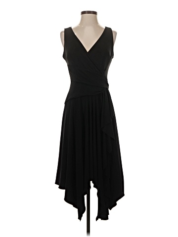 Taylor Cocktail Dress (view 1)