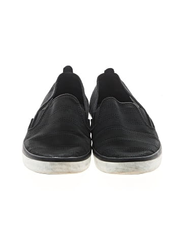 Sperry Top Sider Sneakers (view 2)