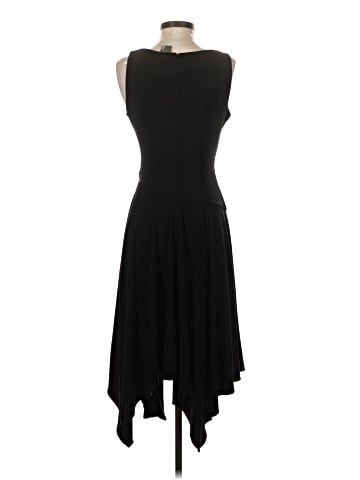 Taylor Cocktail Dress (view 2)