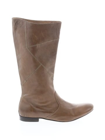 Sam Edelman Boots (view 1)