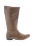 Sam Edelman Tan Boots Size 9 1/2 - photo 1