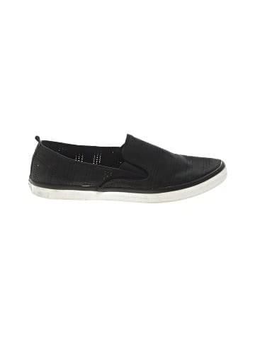 Sperry Top Sider Sneakers (view 1)