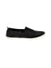 Sperry Top Sider Solid Black Sneakers Size 9 - photo 1