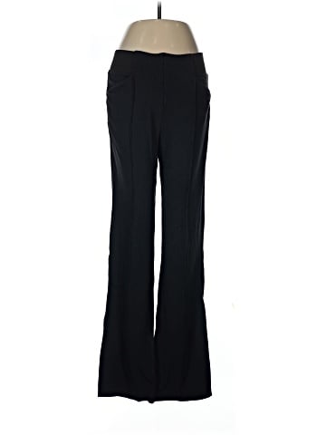 Soft Surroundings Dress Pants (view 1)