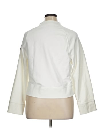 On Cloud Sweatshirt (view 2)