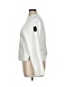 On Cloud 100% Cotton White Sweatshirt Size XL - photo 5