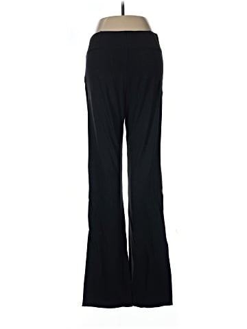 Soft Surroundings Dress Pants (view 2)
