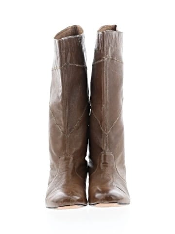 Sam Edelman Boots (view 2)