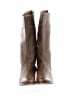 Sam Edelman Tan Boots Size 9 1/2 - photo 2