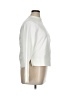 On Cloud 100% Cotton White Sweatshirt Size XL - photo 4