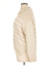 Industry Stripes Tan Pullover Sweater Size XL - photo 5