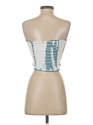 Aeropostale Tube Top (view 2)