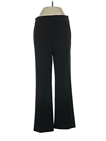 AK Anne Klein Dress Pants (view 1)
