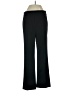 AK Anne Klein Black Dress Pants Size S (petite) - photo 1