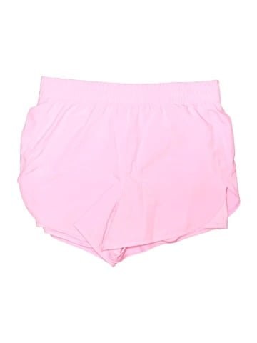 Avia Shorts (view 1)