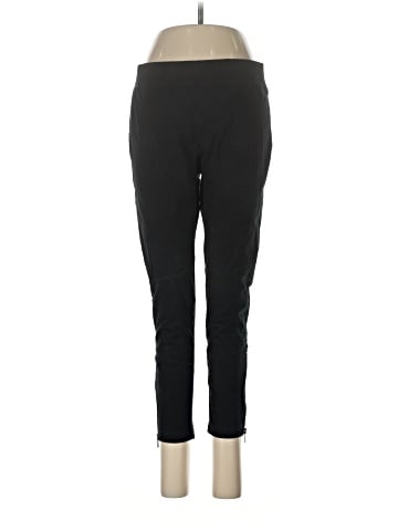 Ruff Hewn Active Pants (view 1)
