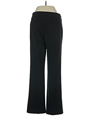 AK Anne Klein Dress Pants (view 2)