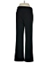 AK Anne Klein Black Dress Pants Size S (petite) - photo 2