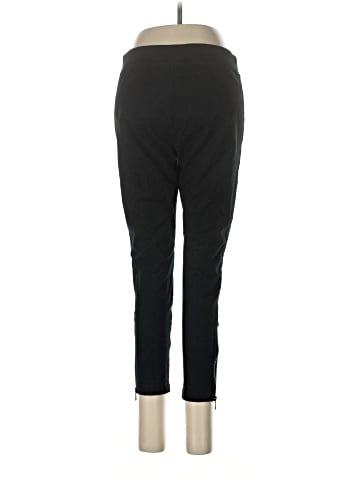 Ruff Hewn Active Pants (view 2)