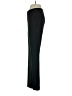 AK Anne Klein Black Dress Pants Size S (petite) - photo 5