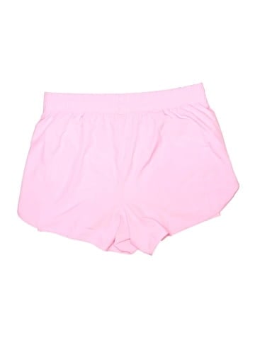 Avia Shorts (view 2)
