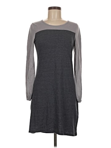Chaser Cardigan (view 1)