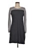 Chaser Gray Cardigan Size M - photo 1