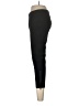 Ruff Hewn Solid Black Active Pants Size M - photo 5