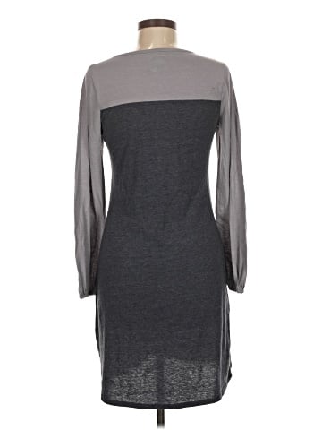 Chaser Cardigan (view 2)