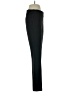 AK Anne Klein Black Dress Pants Size S (petite) - photo 4