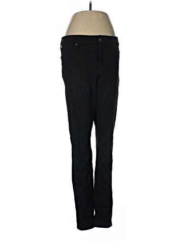 Gloria Vanderbilt Dress Pants (view 1)