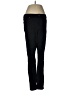Gloria Vanderbilt Solid Black Dress Pants Size 8 - photo 1
