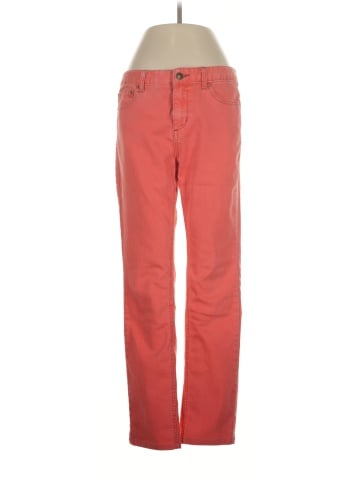 Free People Jeans (view 1)