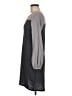 Chaser Gray Cardigan Size M - photo 5