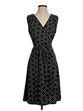 41 Hawthorn Casual Dress