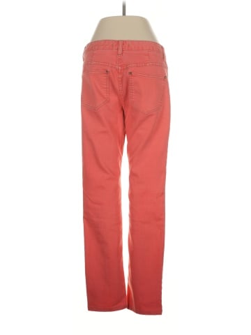 Free People Jeans (view 2)