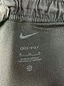 Nike Black Athletic Shorts Size M - photo 3