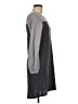 Chaser Gray Cardigan Size M - photo 4