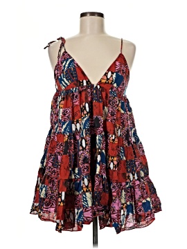 Used Free People Embroidered Dresses On Sale Up To 90% Off | ThredUp Used Free People Embroidered Dresses On Sale Up To 90% Off | ThredUp