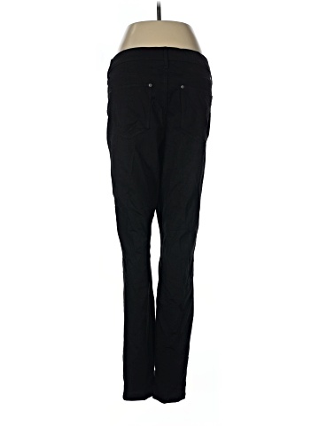 Gloria Vanderbilt Dress Pants (view 2)