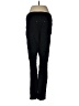 Gloria Vanderbilt Solid Black Dress Pants Size 8 - photo 2