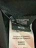 Mondetta Black Cargo Pants Size M - photo 7