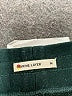Marine Layer Green Casual Pants Size M - photo 7